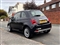 Fiat 500 Image 9