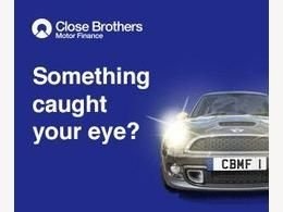 Large image for the Used Fiat 500