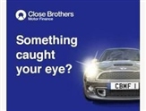 Used Fiat 500