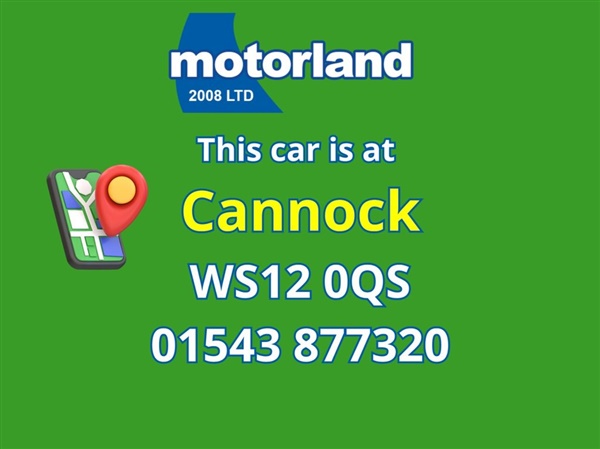 Large image for the Used Fiat 500