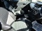 Fiat 500 Image 10