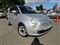 Fiat 500 Image 1