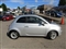 Fiat 500 Image 3
