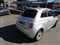 Fiat 500 Image 4
