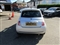 Fiat 500 Image 5