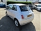 Fiat 500 Image 6