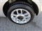 Fiat 500 Image 7
