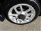 Fiat 500 Image 9