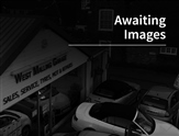 Used Fiat 500