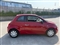 Fiat 500 Image 10