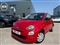 Fiat 500 Image 1
