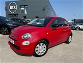 Fiat 500 Image 2