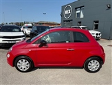 Fiat 500 Image 3