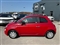 Fiat 500 Image 3