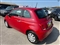 Fiat 500 Image 4