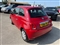 Fiat 500 Image 5