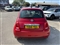 Fiat 500 Image 6