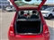 Fiat 500 Image 7