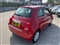Fiat 500 Image 8