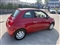 Fiat 500 Image 9