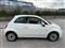 Fiat 500 Image 10