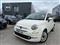 Fiat 500 Image 1