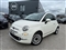 Fiat 500 Image 2