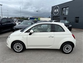 Fiat 500 Image 3