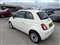 Fiat 500 Image 4