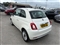 Fiat 500 Image 5