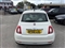 Fiat 500 Image 6