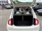 Fiat 500 Image 7