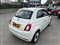 Fiat 500 Image 8