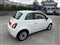 Fiat 500 Image 9