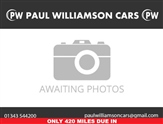 Used Fiat 500