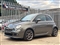 Fiat 500 Image 1