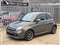 Fiat 500 Image 2