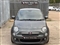 Fiat 500 Image 3