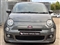 Fiat 500 Image 4