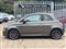 Fiat 500 Image 6