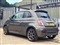Fiat 500 Image 7