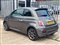 Fiat 500 Image 8