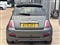 Fiat 500 Image 9