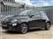 Fiat 500 Image 1