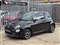Fiat 500 Image 2