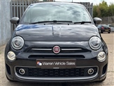 Fiat 500 Image 3
