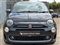 Fiat 500 Image 3