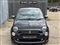 Fiat 500 Image 4