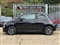 Fiat 500 Image 6