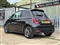 Fiat 500 Image 7